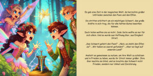 vorschau_seite_1
