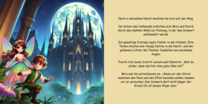 vorschau_seite_3