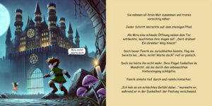 vorschau_seite_4